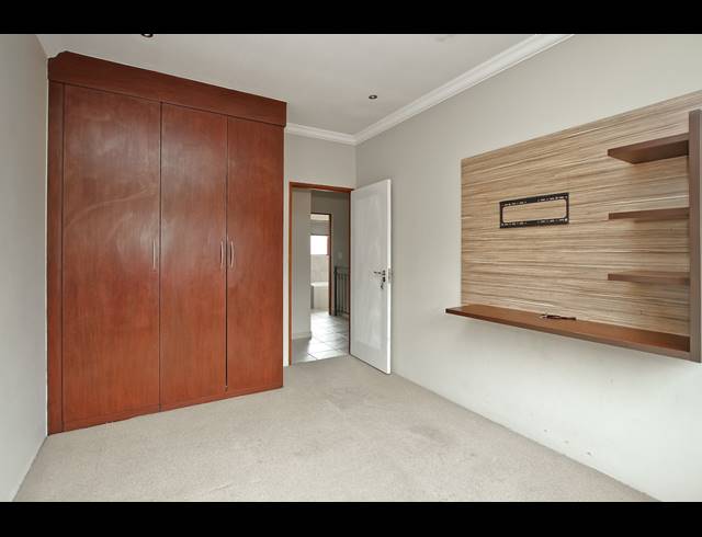 3 BEDROOM HOUSE FOR SALE IN FERNDALE
